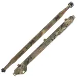 Pas taktyczny Wosport ARC Tactical Belt L MC - obrazek 2