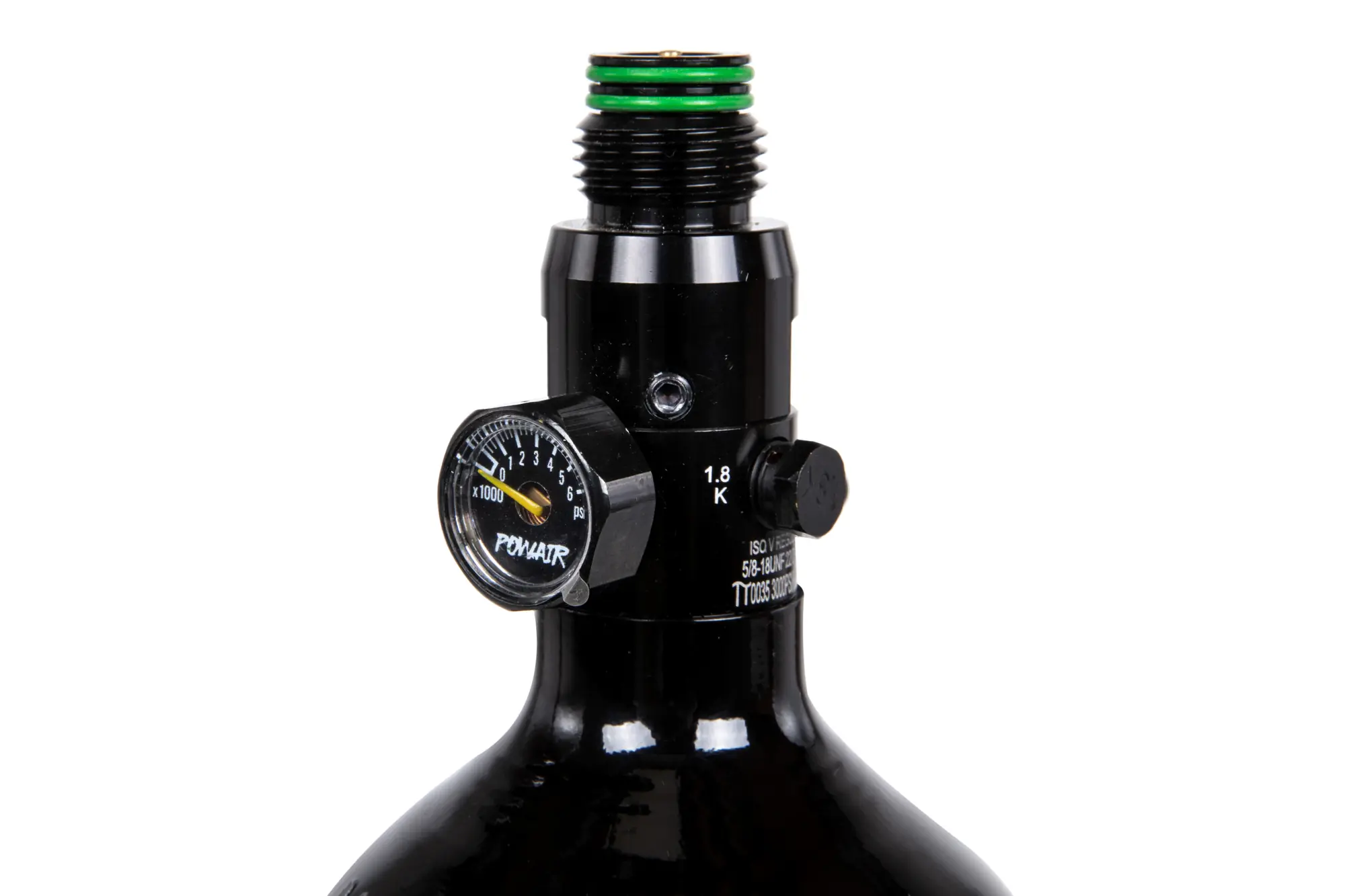 Butla HP EPeS POWAIR 48ci 3000 PSI 200 bar EPE-12-040015-00 asgbox.pl asgbox.pl - Butla HP EPeS POWAIR 48ci 3000 PSI 200 bar