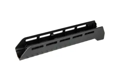 Łoże M-LOK do replik typu AK - obrazek 2