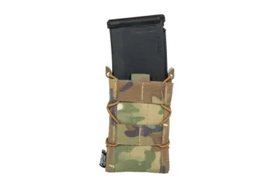 asgbox.pl - Ładownica Tiger Type 5.56 - Multicam
