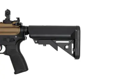 Replika karabinka SA-E21 EDGE™ - Chaos Bronze - obrazek 4