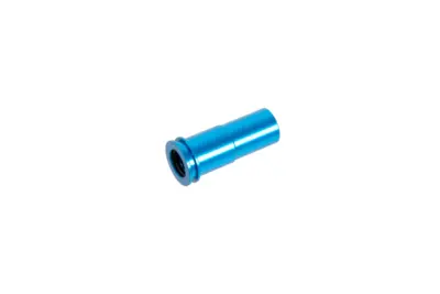 Aluminiowa uszczelniona dysza SoLink (20.35mm) - obrazek 2