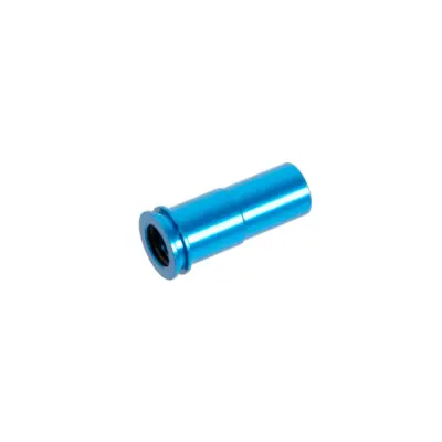 Alternative view of Aluminiowa uszczelniona dysza SoLink (20.35mm)