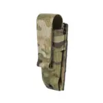 asgbox.pl - Ładownica pistoletowa M-Tac Elite MC