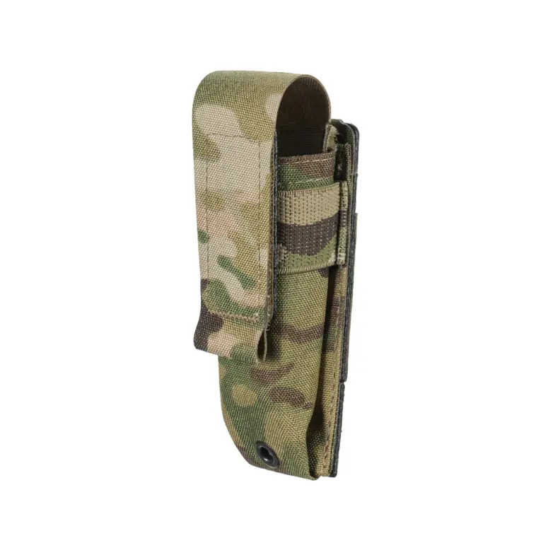 asgbox.pl - Ładownica pistoletowa M-Tac Elite MC
