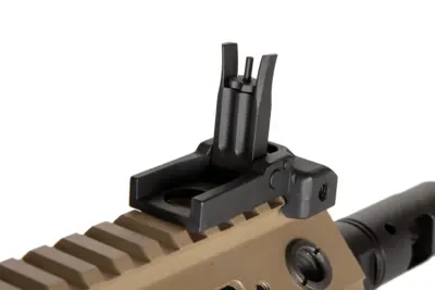 Replika karabinka SA-H09 ONE™ - Half-Tan - obrazek 2