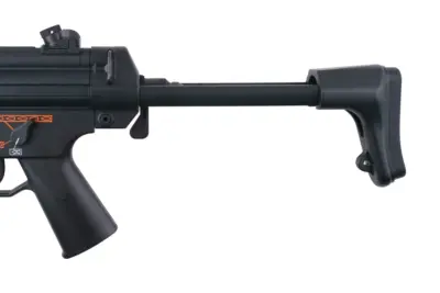 Replika pistoletu maszynowego JG803 (OUTLET) - obrazek 3