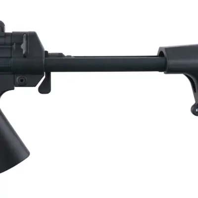 Replika pistoletu maszynowego JG803 (OUTLET) OUT-72-038224-00 asgbox.pl Replika pistoletu maszynowego JG803 (OUTLET) OUT-72-038224-00 asgbox.pl