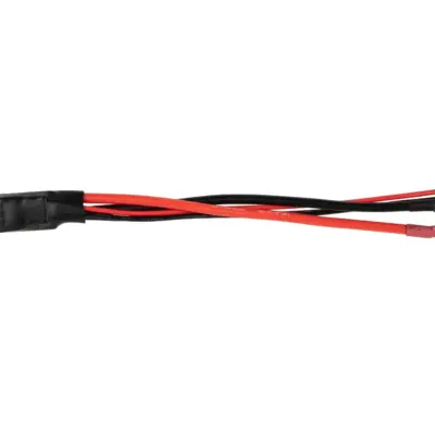 asgbox.pl - Adapter do ładowania akumulatorów Li-Po AEP