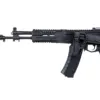Karabinek szturmowy ASG LCT LCK-19 OD-G-LCT-01-038839-00 asgbox.pl