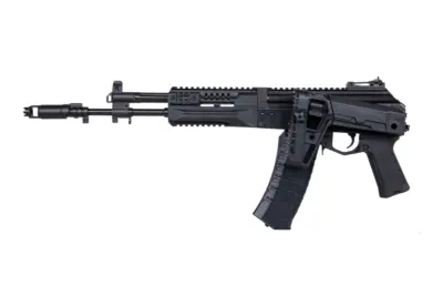 Karabinek szturmowy ASG LCT LCK-19 - obrazek 2