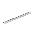 asgbox.pl - Lufa precyzyjna 6.01mm Da Vinci Raizen 01 112.5mm do replik typu Hi-Capa