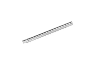 asgbox.pl - Lufa precyzyjna 6.01mm Da Vinci Raizen 01 112.5mm do replik typu Hi-Capa