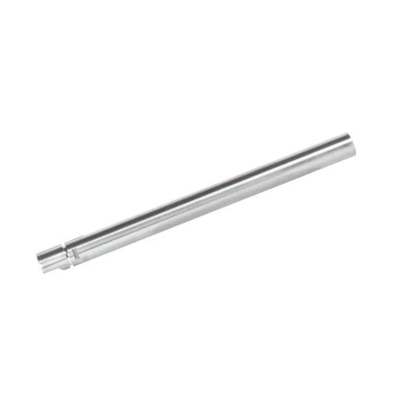 asgbox.pl - Lufa precyzyjna 6.01mm Da Vinci Raizen 01 112.5mm do replik typu Hi-Capa