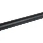 asgbox.pl - Tłumik Covert Tactical Bacon PRO 30x250