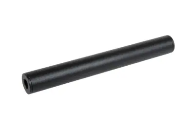 asgbox.pl - Tłumik Covert Tactical Bacon PRO 30x250
