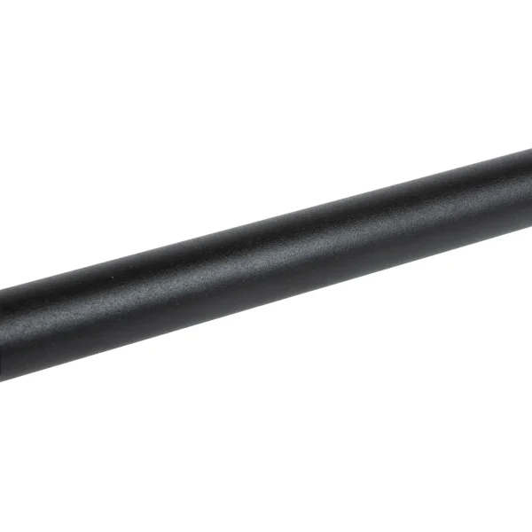 asgbox.pl - Tłumik Covert Tactical Bacon PRO 30x250