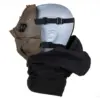 Maska Wosport Tactical Mask Set Tan OD-G-WSP-28-039786-00 asgbox.pl