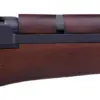 Replika karabinu M1 Garand (OUTLET) OD-G-OUT-72-038070-00 asgbox.pl