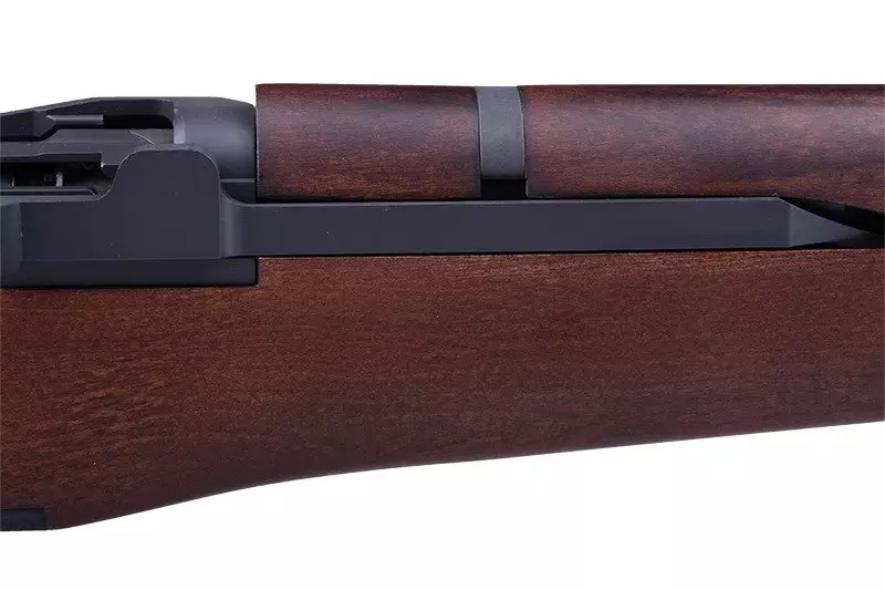 Replika karabinu M1 Garand (OUTLET) OUT-72-038070-00 asgbox.pl Replika karabinu M1 Garand (OUTLET) - obrazek 4