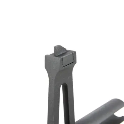 Karabin maszynowy ASG A&K H.M.G. MK43 (OUTLET) OUT-72-042767-00 asgbox.pl Karabin maszynowy ASG A&K H.M.G. MK43 (OUTLET) OUT-72-042767-00 asgbox.pl