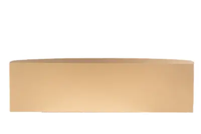 'Replika karabinka SW-023-A13F (OUTLET) - obrazek 2