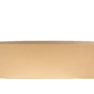 'Replika karabinka SW-023-A13F (OUTLET) OUT-72-036759-00 asgbox.pl