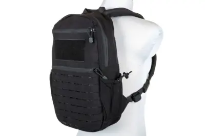 Plecak 20L EDC Specna Arms Tactical Czarny - obrazek 3