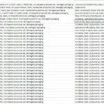 asgbox.pl - Paleta produktów #29