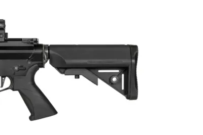 Replika karabinka XTC-G1 (GEN2) - obrazek 4