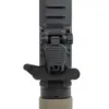 Karabinek ASG Specna Arms SA-CX01 CORE™ HAL™ ETU Half-Tan OD-G-SPE-01-041812-00 asgbox.pl