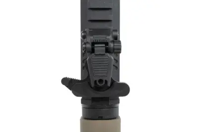 Karabinek ASG Specna Arms SA-CX01 CORE™ HAL™ ETU Half-Tan - obrazek 2