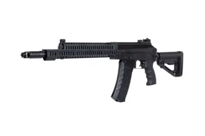 asgbox.pl - Karabinek szturmowy ASG LCT ZK-12U