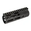 asgbox.pl - Front M-Lok typu URX4 5'' M062L