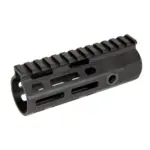 asgbox.pl - Front M-Lok typu URX4 5'' M062L