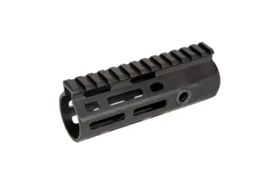 asgbox.pl - Front M-Lok typu URX4 5'' M062L