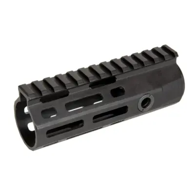 asgbox.pl - Front M-Lok typu URX4 5'' M062L