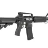 Replika karabinka Specna Arms RRA SA-E02 EDGE™ HAL2 ™ Czarna OD-G-SPE-01-039903-00 asgbox.pl