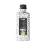 asgbox.pl - Kulki precyzyjne Specna Arms PRIME™ 0.25g - 2500 szt.