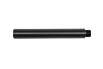 Przedłużenie lufy zewnętrznej Specna Arms 18x135mm - obrazek 2