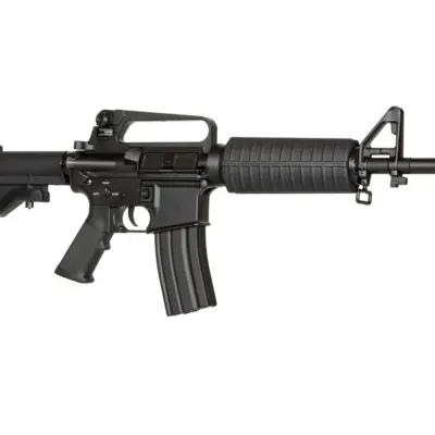 Alternative view of Replika karabinka 090