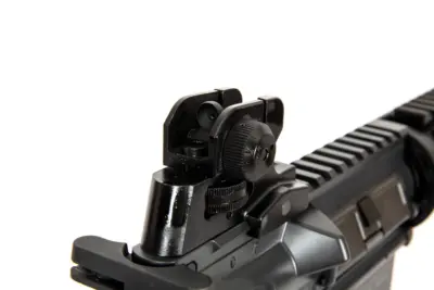 Replika karabinka VF1-LMK18M0 (Colt MK18 MOD 0) - obrazek 4