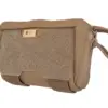 asgbox.pl - M-Tac Organizer Admin Elite Coyote Brown