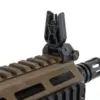 Karabinek ASG Specna Arms SA-C23 CORE™ HAL™ ETU Chaos Bronze OD-G-SPE-01-041713-00 asgbox.pl