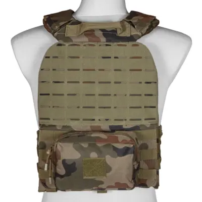 Alternative view of Kamizelka typu 9039 Advanced - WZ93