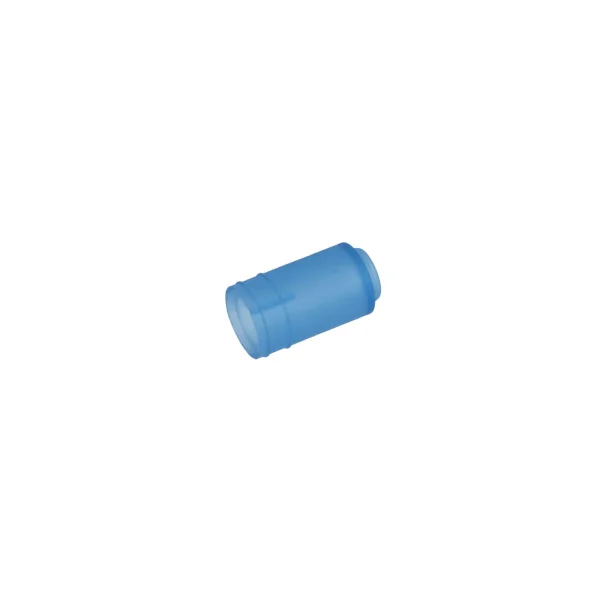 asgbox.pl - Zestaw R-Hop N07 Gen 2