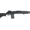 Replika karabinu M14 SOCOM OD-G-TMR-01-035559-00 asgbox.pl