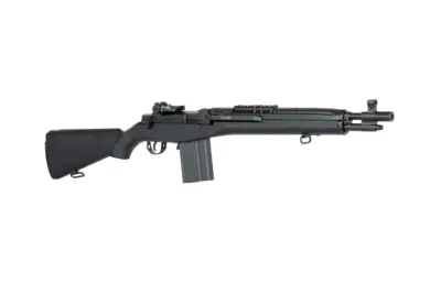 Replika karabinu M14 SOCOM - obrazek 2