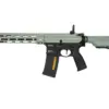 Replika karabinka Ronin Tactical T10 SE 3.0 OD-G-KWA-01-032464-00 asgbox.pl