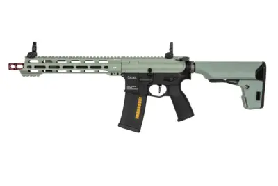 Replika karabinka Ronin Tactical T10 SE 3.0 - obrazek 5